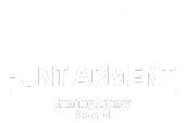 Poland Hunting Agency 10