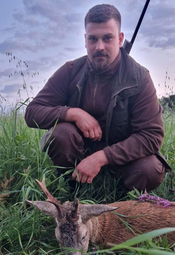 20240705_213824 scaled e1751460289153