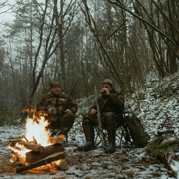 pexels-tima-miroshnichenko-6204608